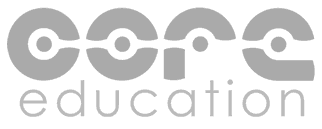 Core Education UK logo