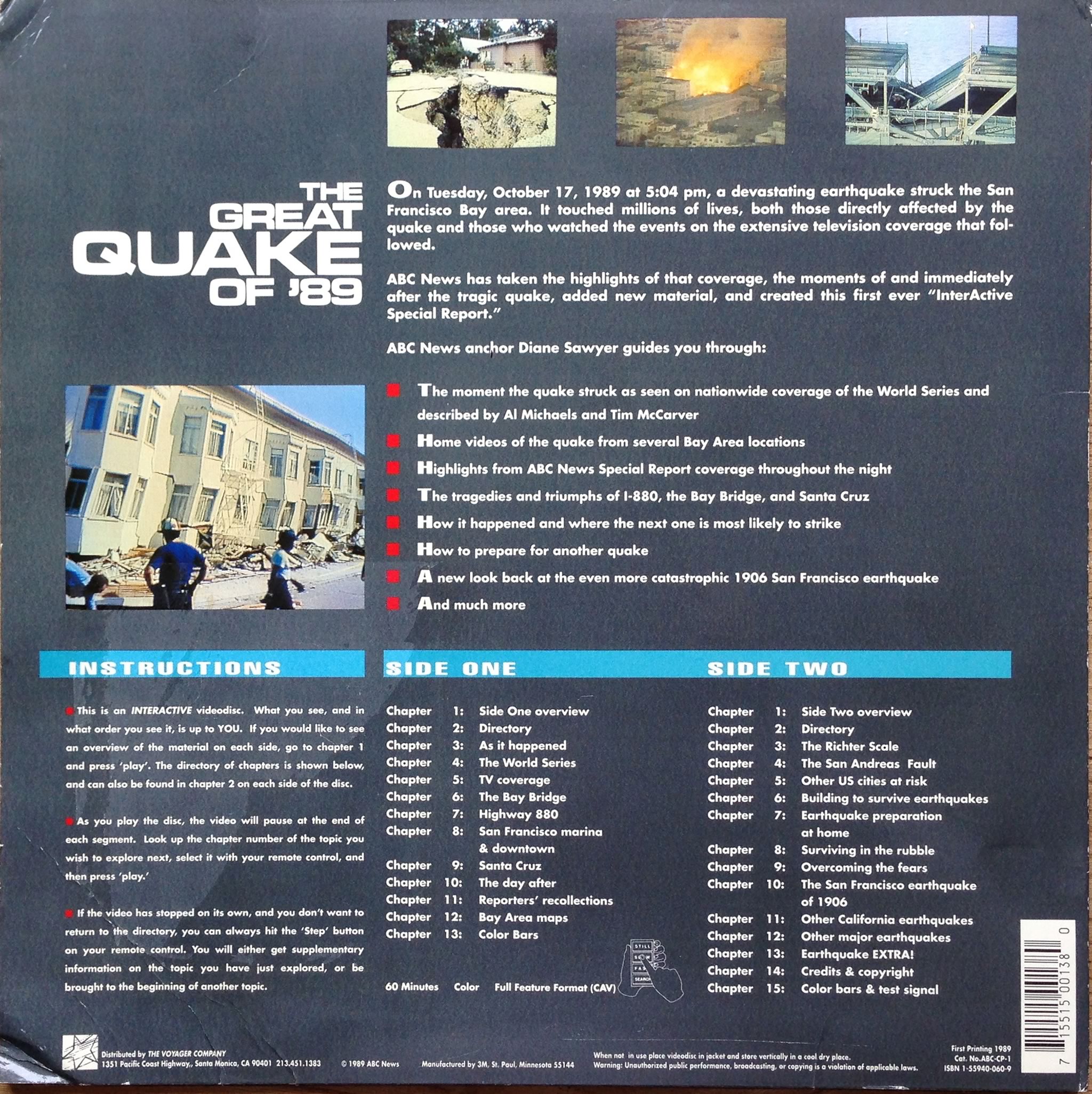 The Great Quake of '89 - back.jpg