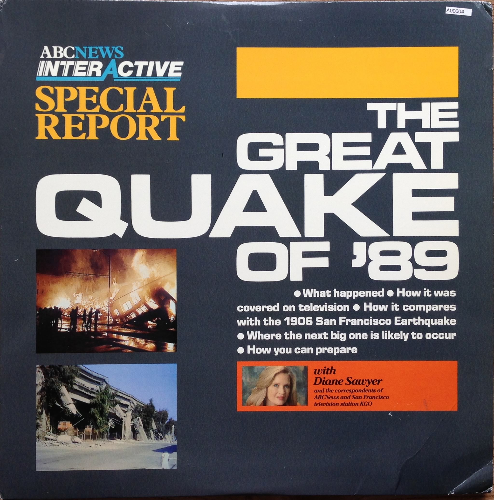 The Great Quake of '89 - front.jpg