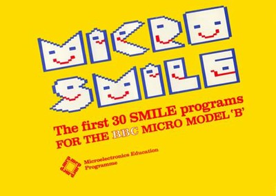 micro-smile-cover.jpg