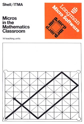 micros-in-the-mathematics-classroom.jpg