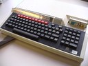 The Legacy of the BBC Microcomputer: effecting change in the UK’s cultures of computing