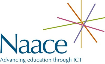 Image result for naace