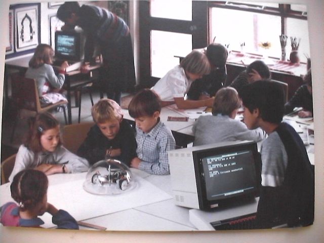 children-classroom-edinburgh turtle.jpg