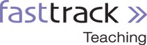 fasttrack Logo