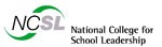 ncsl logo