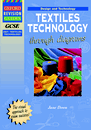 Design and technology: Textiles Technology through diagrams