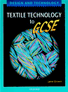 Design and Technology: Textiles Technology to GCSE