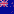 nz.png