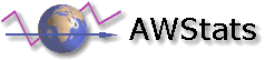 awstats_logo5.png