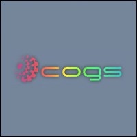 COGS Project Logo