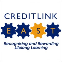 Creditlink Project Logo