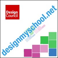 Design My School Project Logo