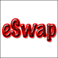 eSwap Project Logo