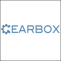 Gearbox Project Logo