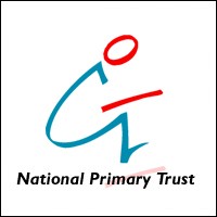 National Primary Trust Project Logo