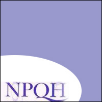 NPQH Project Logo