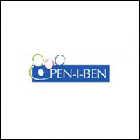Pen-i-Ben Project Logo