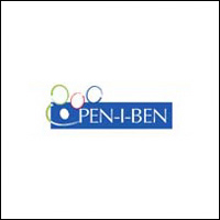 Pen-i-Ben Project Logo