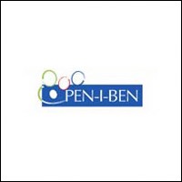 Pen-i-Ben Project Logo
