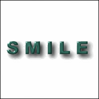 SMILE Project Logo