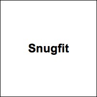Snugfit Project Logo