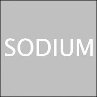 Sodium Project Logo