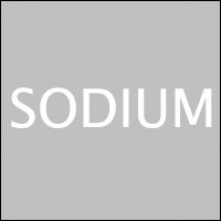 Sodium Project Logo