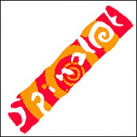 Spinalot Project Logo