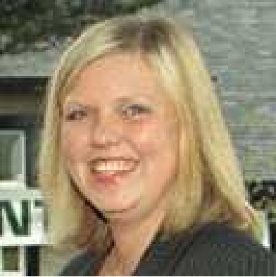 Vivien O'Dunne
