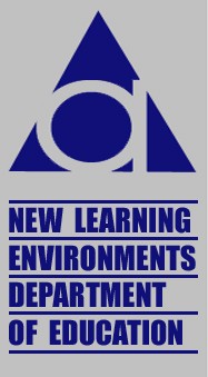 New Learning Environments Logo