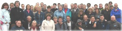 The Ultralab Team September 2002