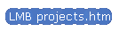 LMB projects.htm
